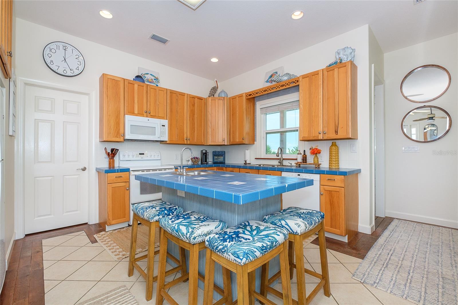 141 GASPARILLA WAY