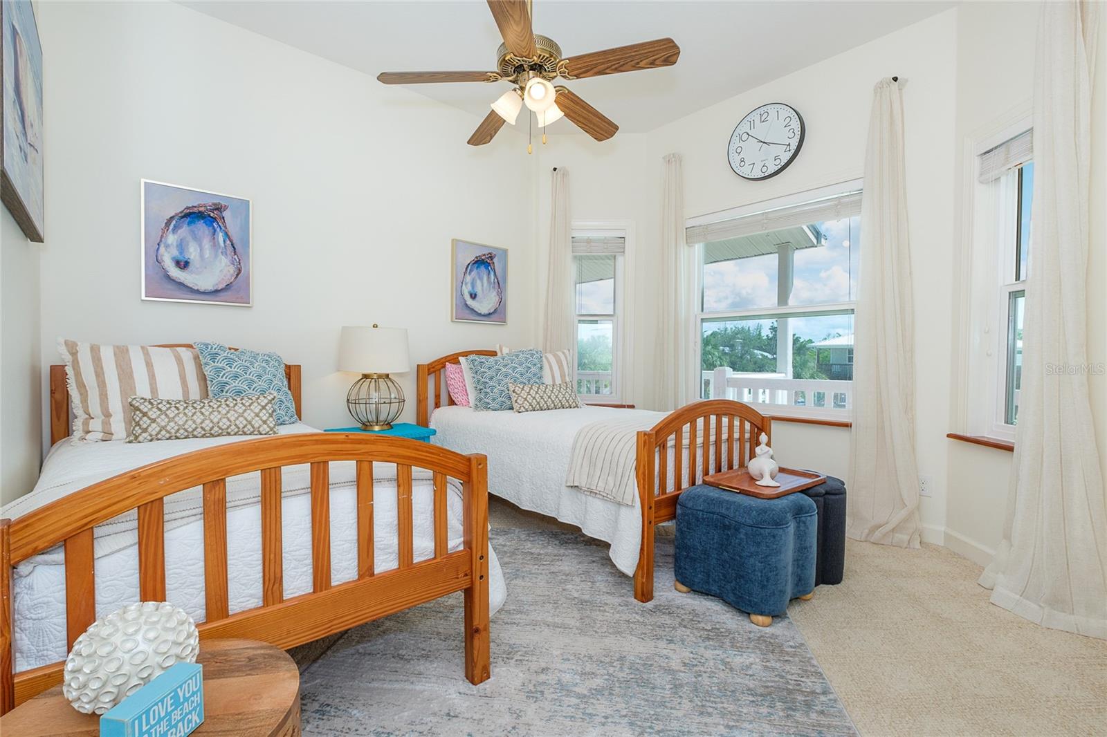 141 GASPARILLA WAY