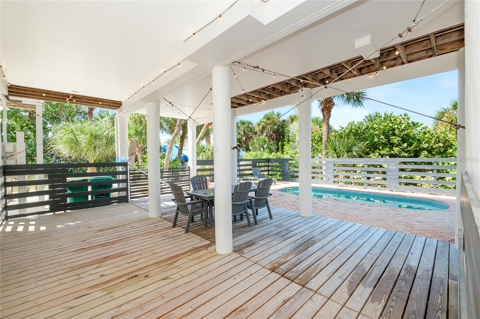 141 GASPARILLA WAY