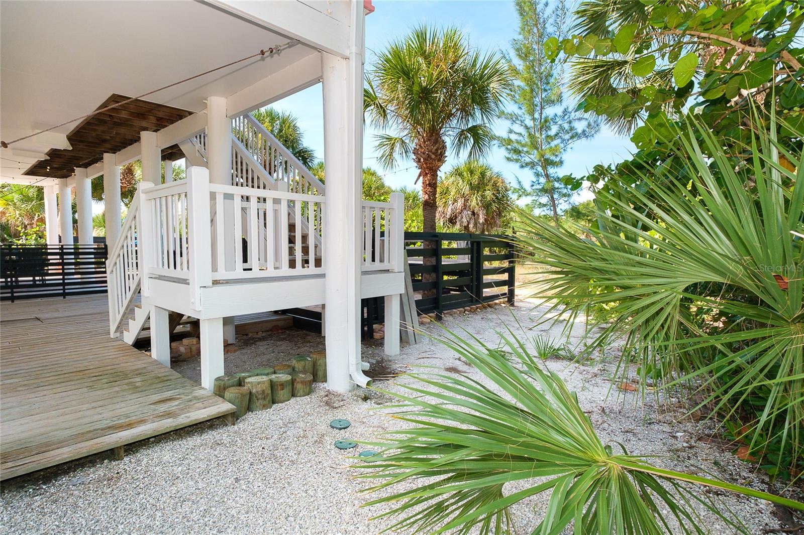 141 GASPARILLA WAY