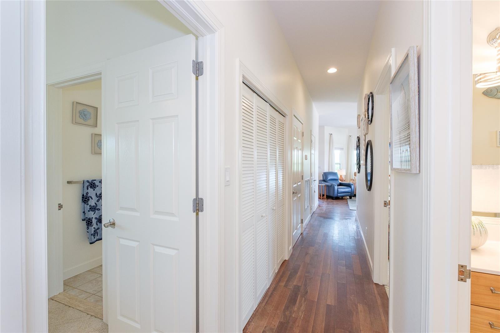 141 GASPARILLA WAY