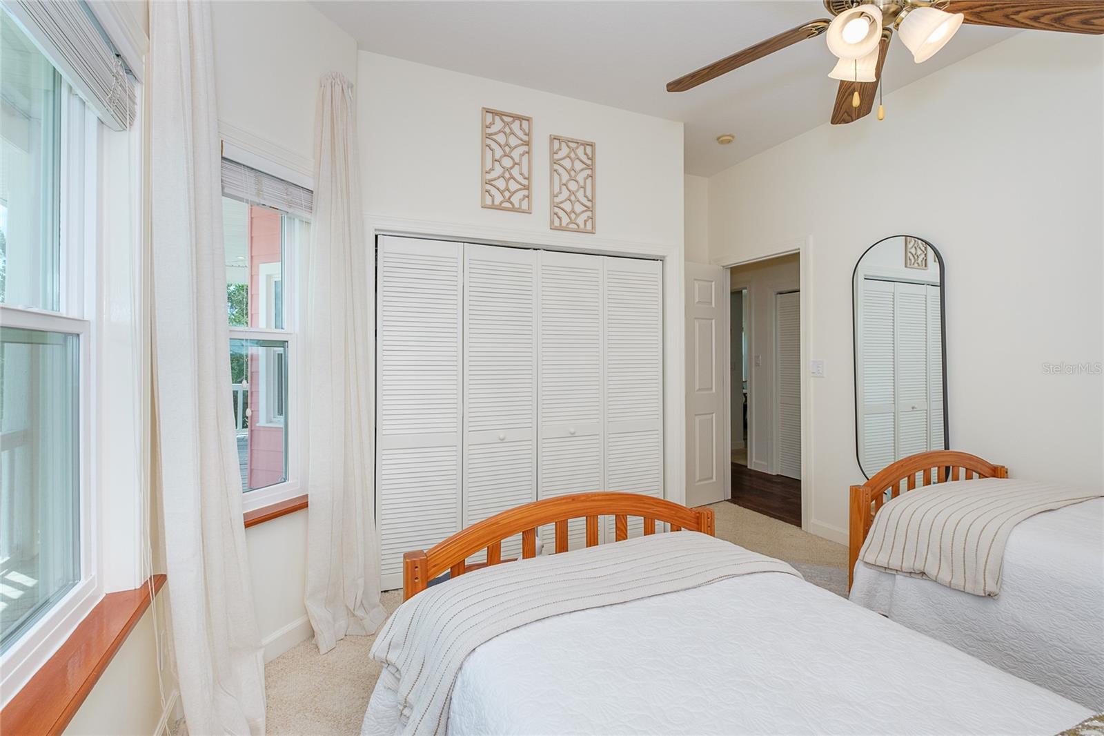 141 GASPARILLA WAY