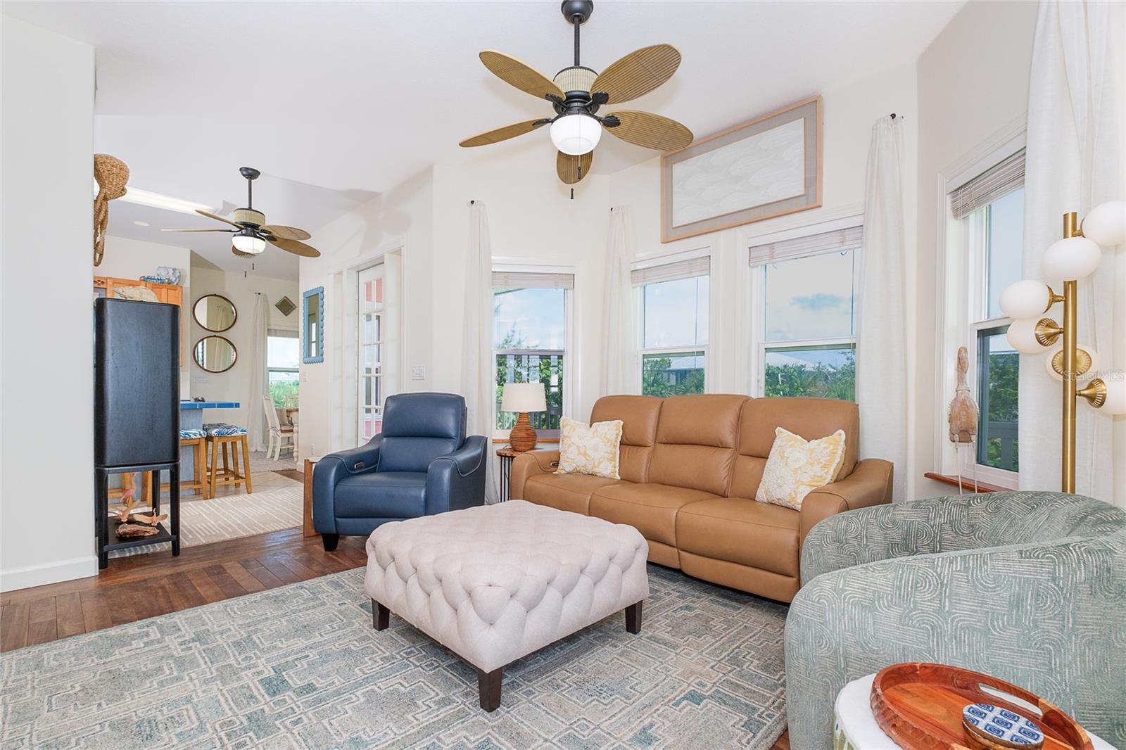 141 GASPARILLA WAY