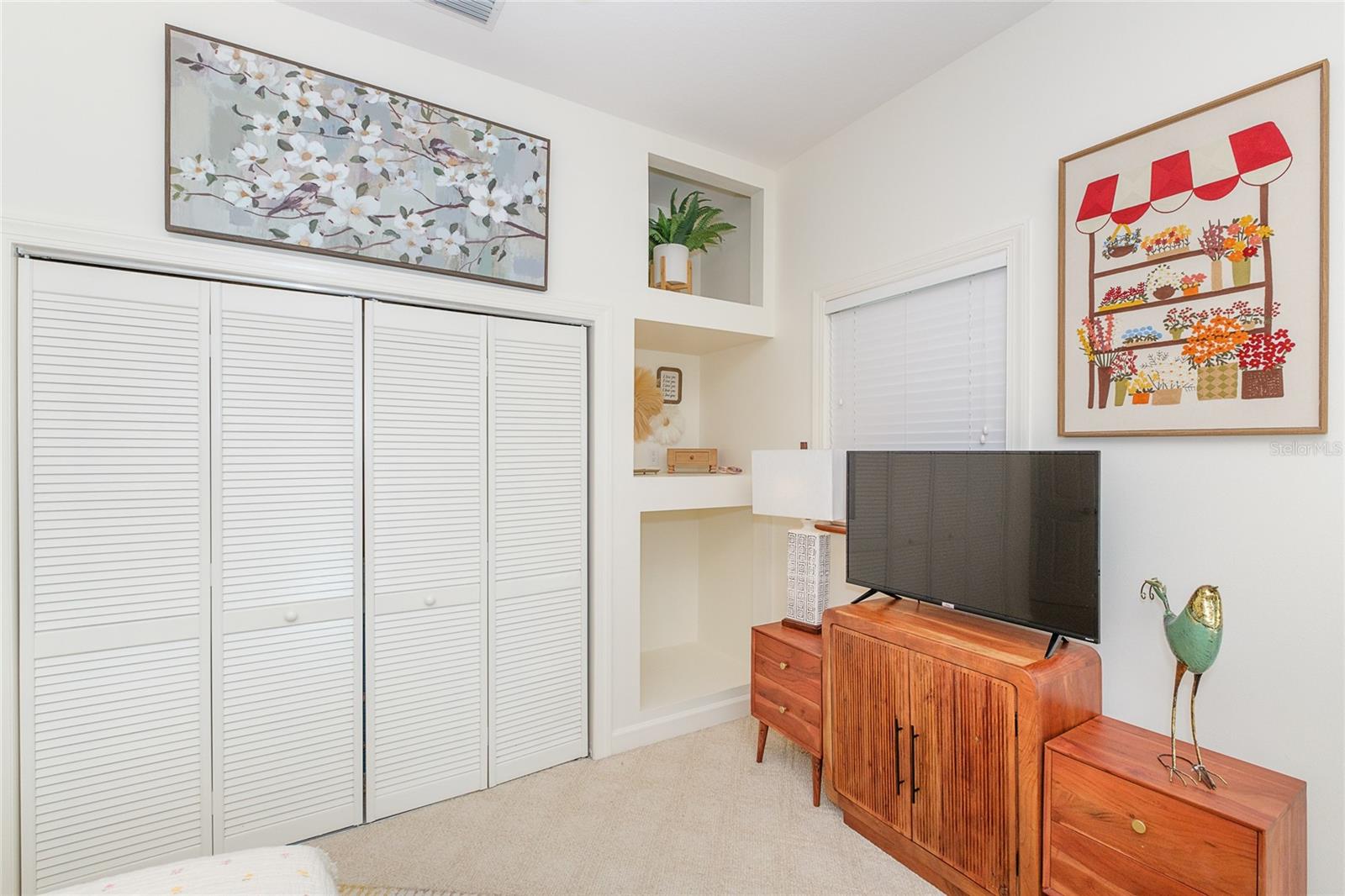 141 GASPARILLA WAY