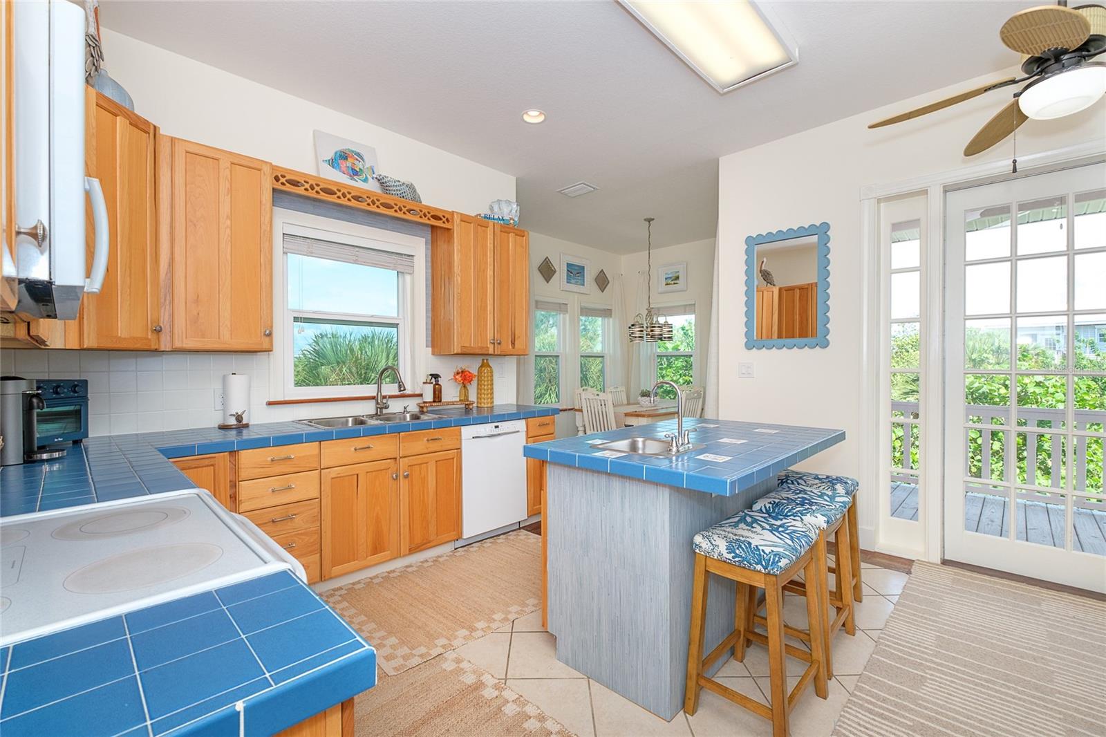 141 GASPARILLA WAY