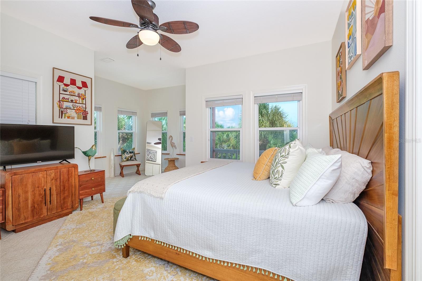 141 GASPARILLA WAY