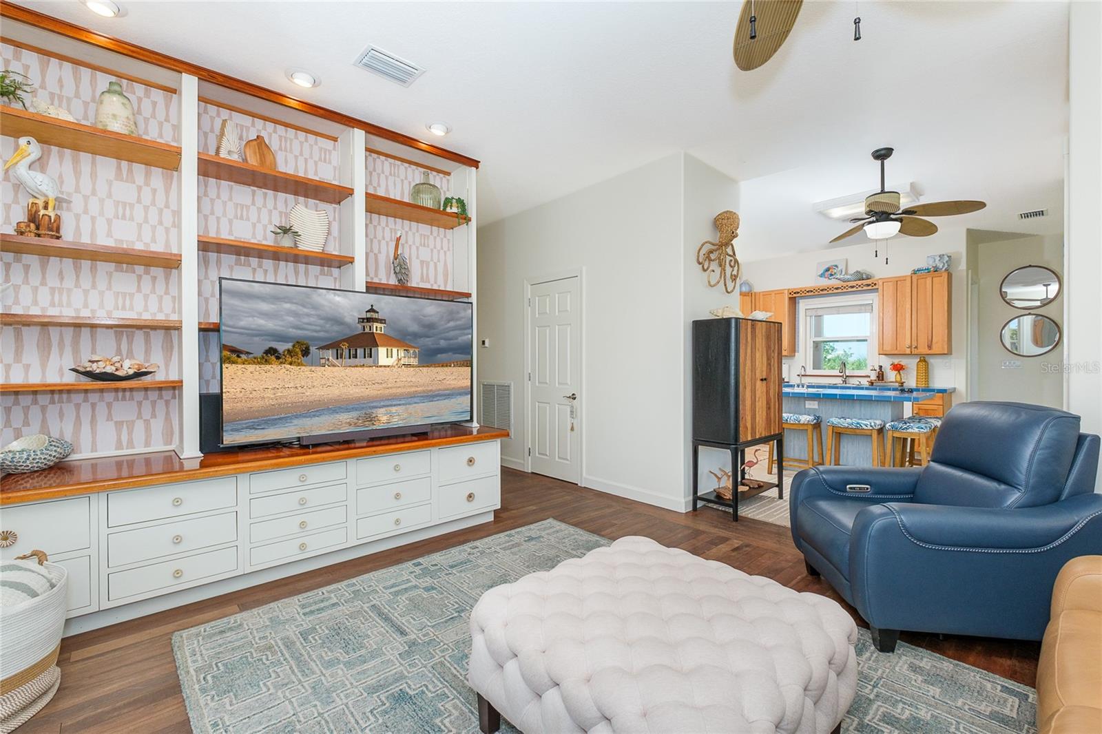 141 GASPARILLA WAY