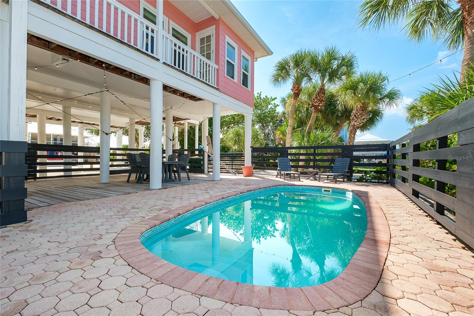 141 GASPARILLA WAY
