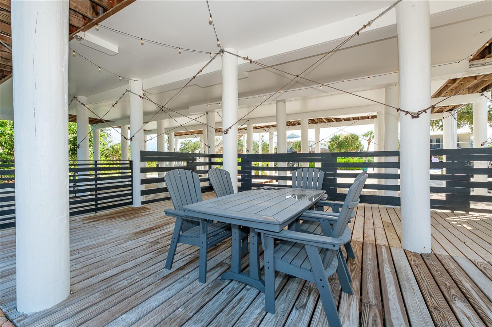 141 GASPARILLA WAY