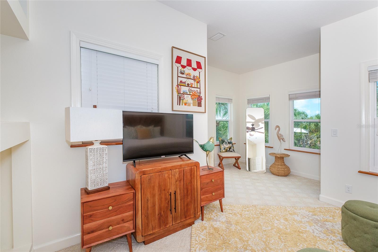 141 GASPARILLA WAY