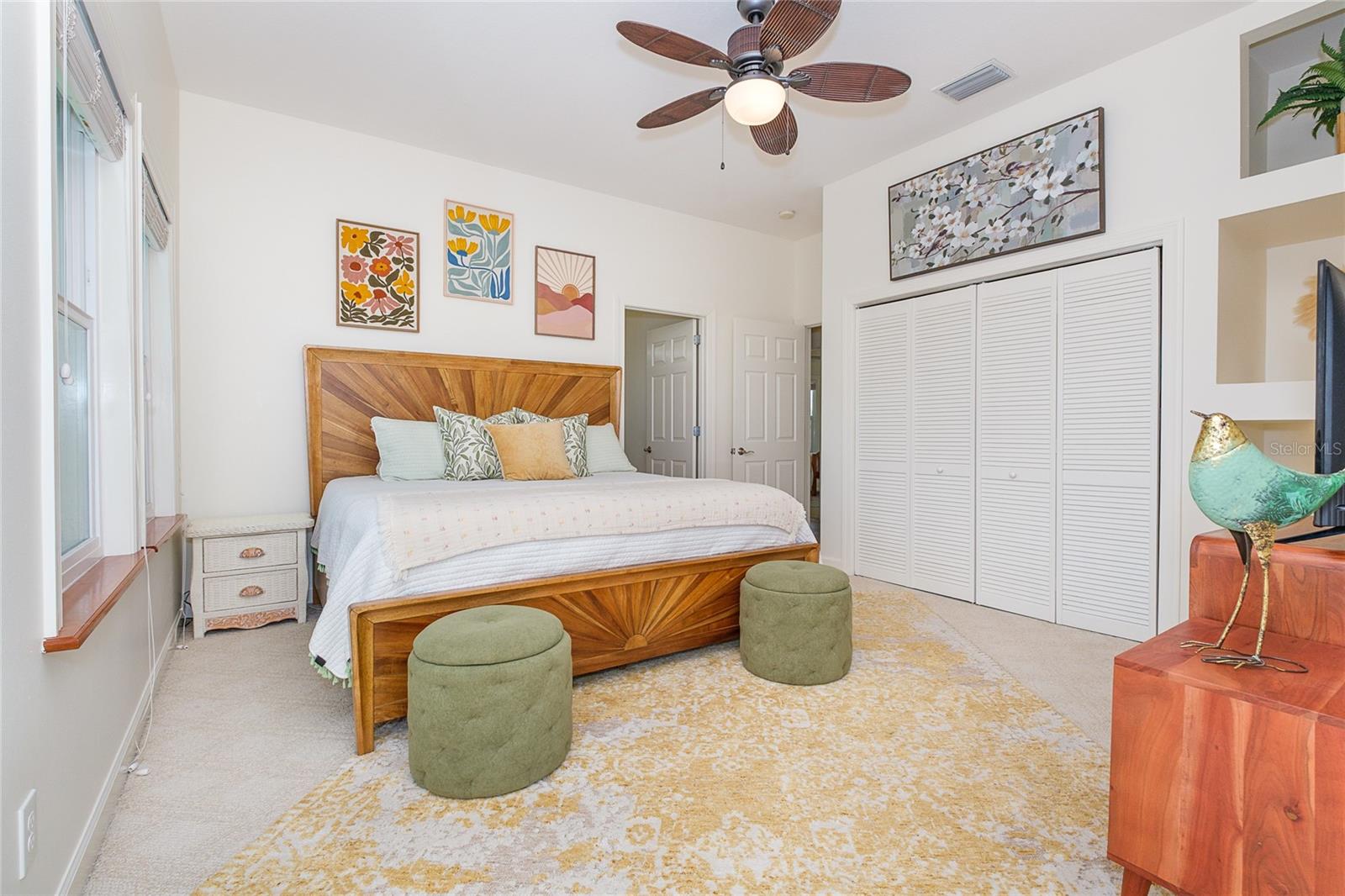 141 GASPARILLA WAY