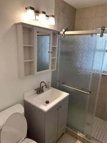 2404 52ND AVENUE DR W #1 & 2