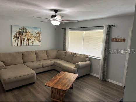 2404 52ND AVENUE DR W #1 & 2