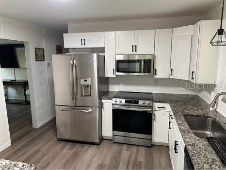 2404 52ND AVENUE DR W #1 & 2