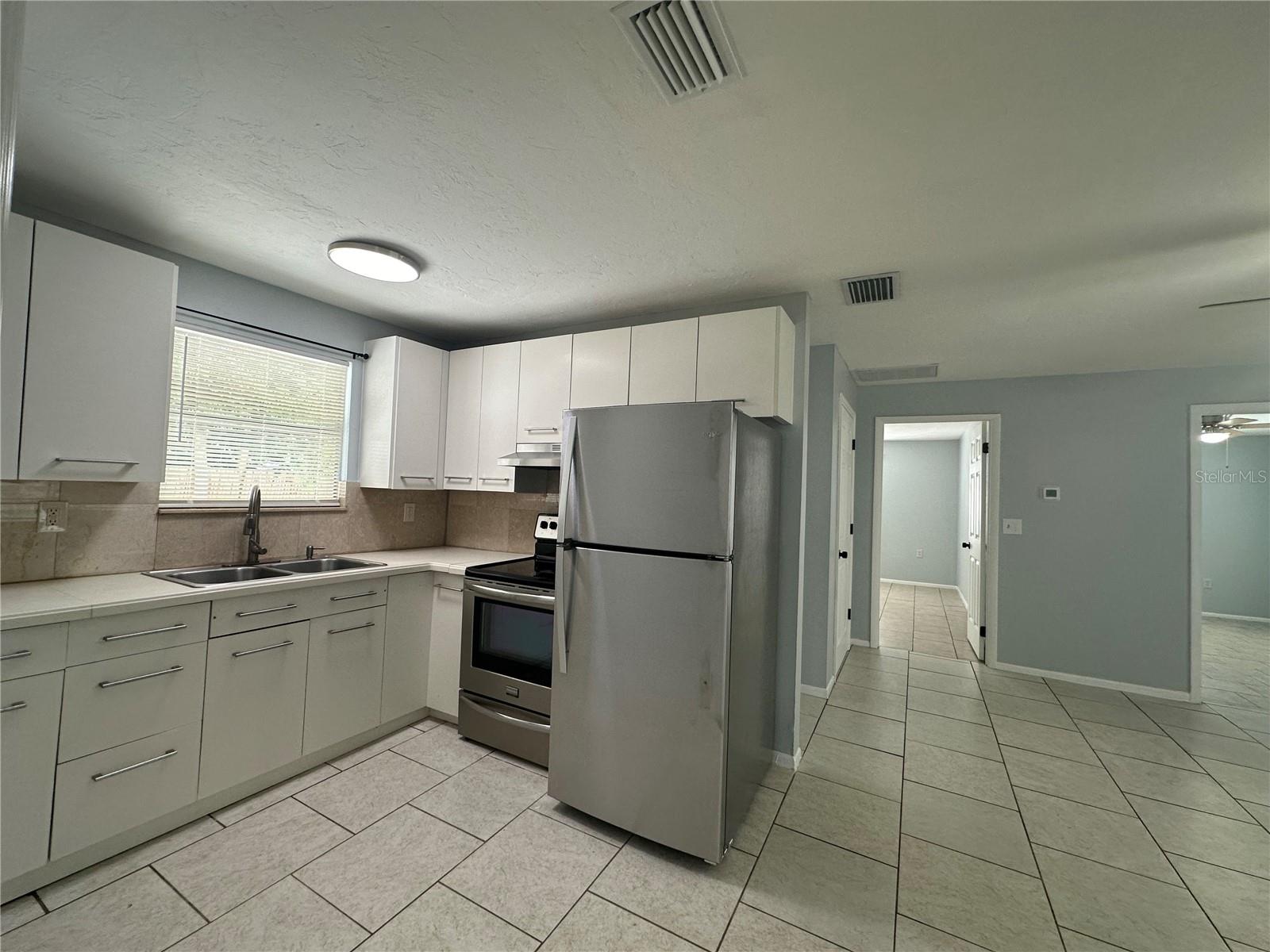 2404 52ND AVENUE DR W #1 & 2