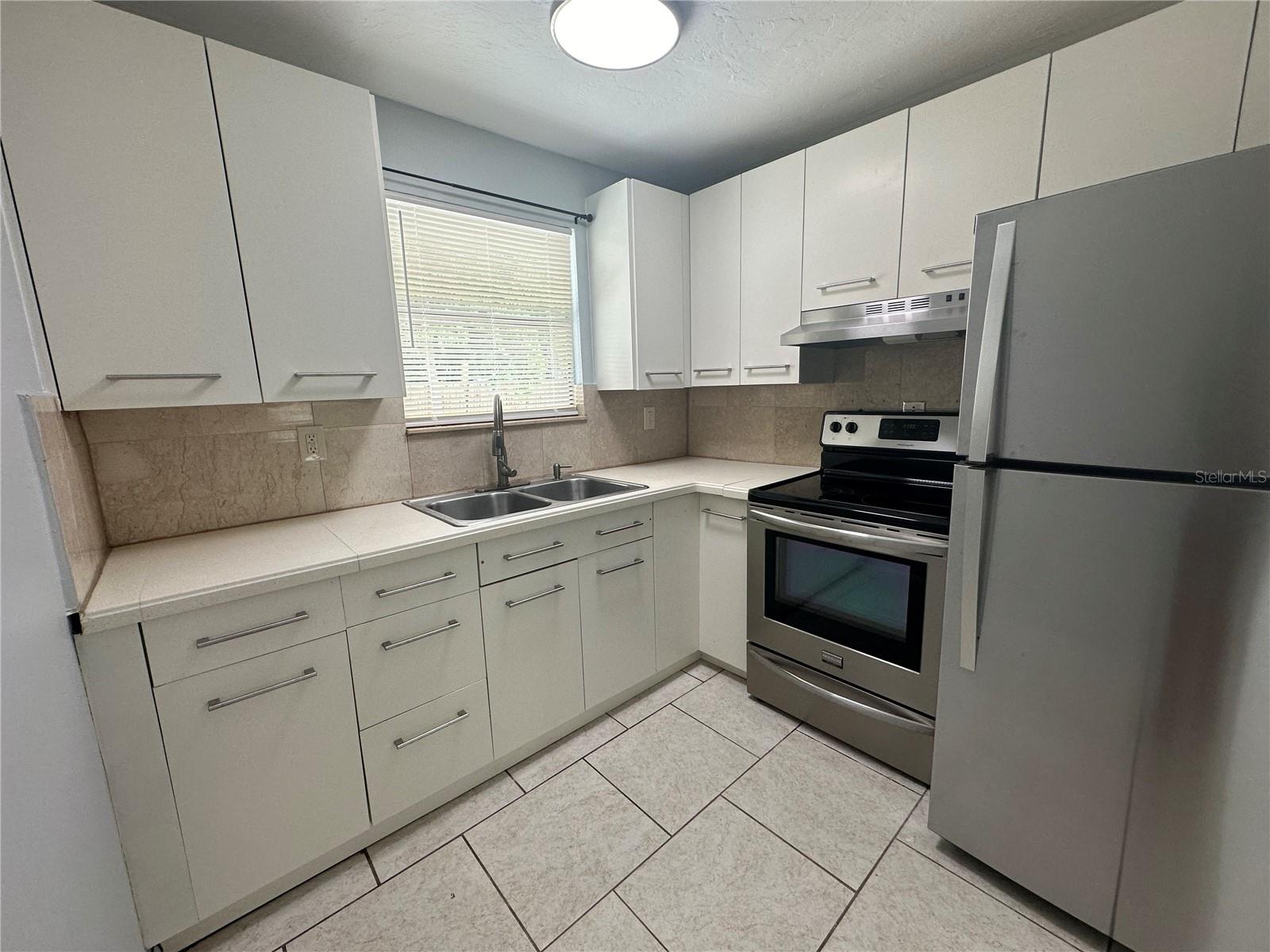 2404 52ND AVENUE DR W #1 & 2