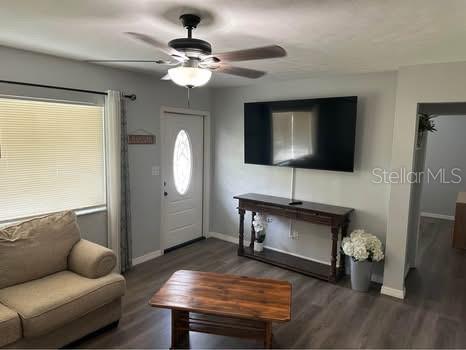 2404 52ND AVENUE DR W #1 & 2