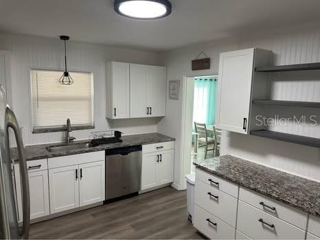 2404 52ND AVENUE DR W #1 & 2
