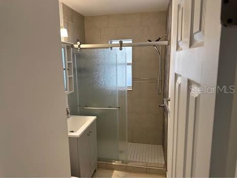 2404 52ND AVENUE DR W #1 & 2