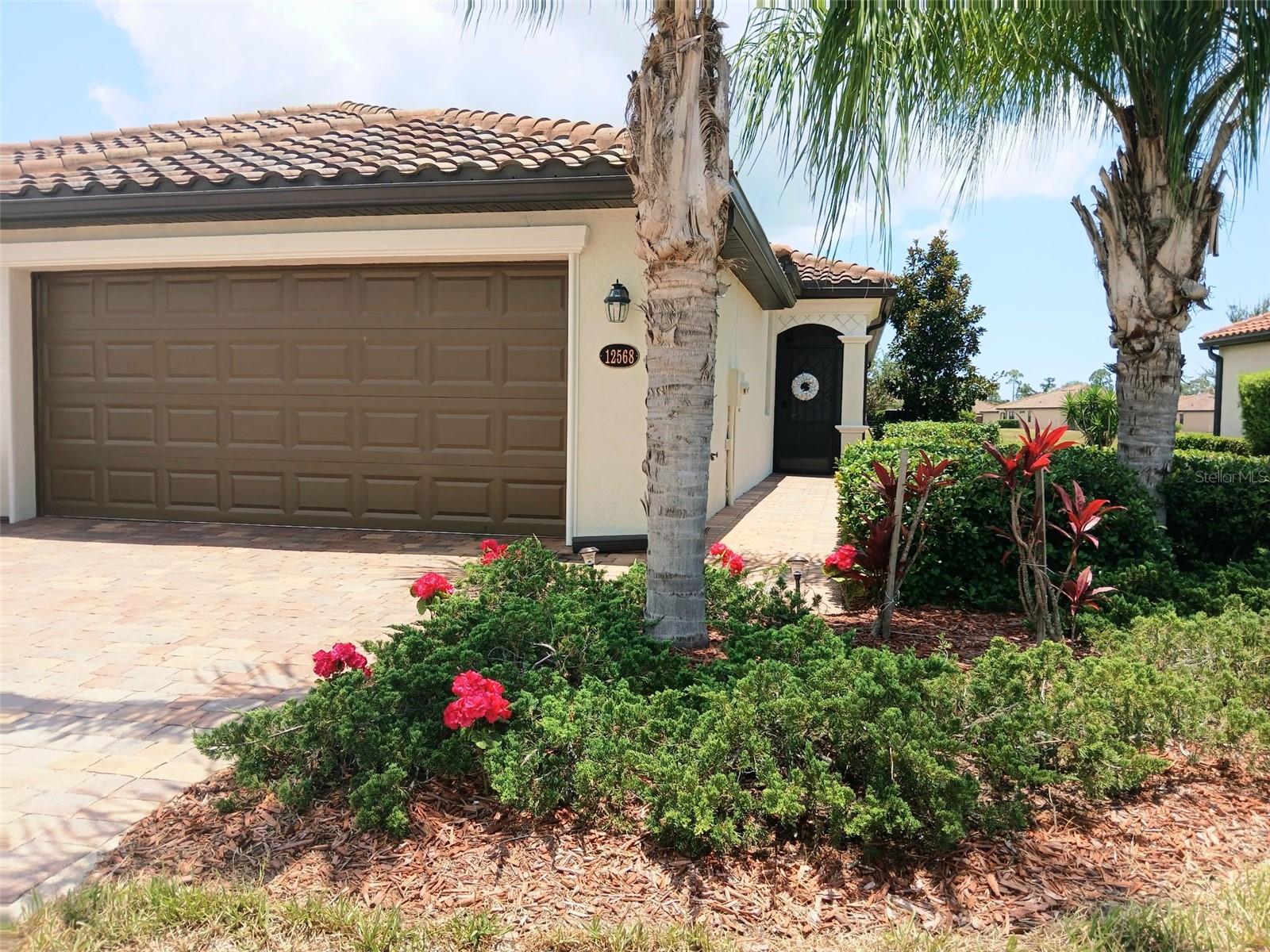 12568 FELICE DR