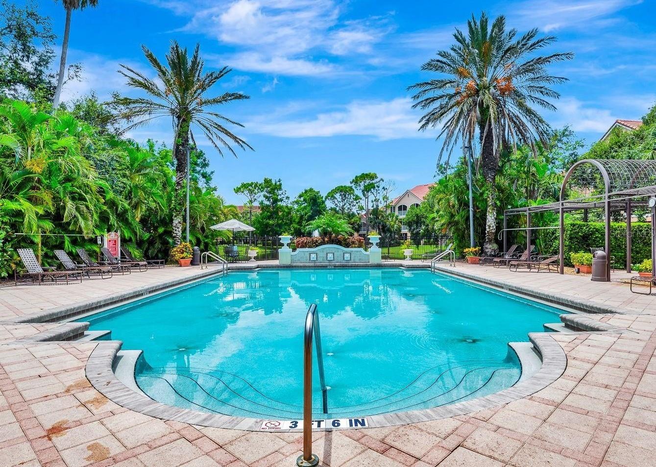 SARASOTA