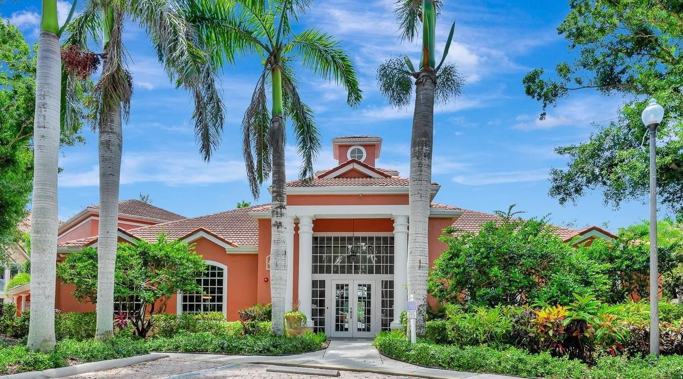 SARASOTA