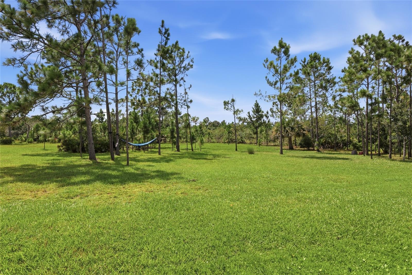 23327 RED ROBIN PL