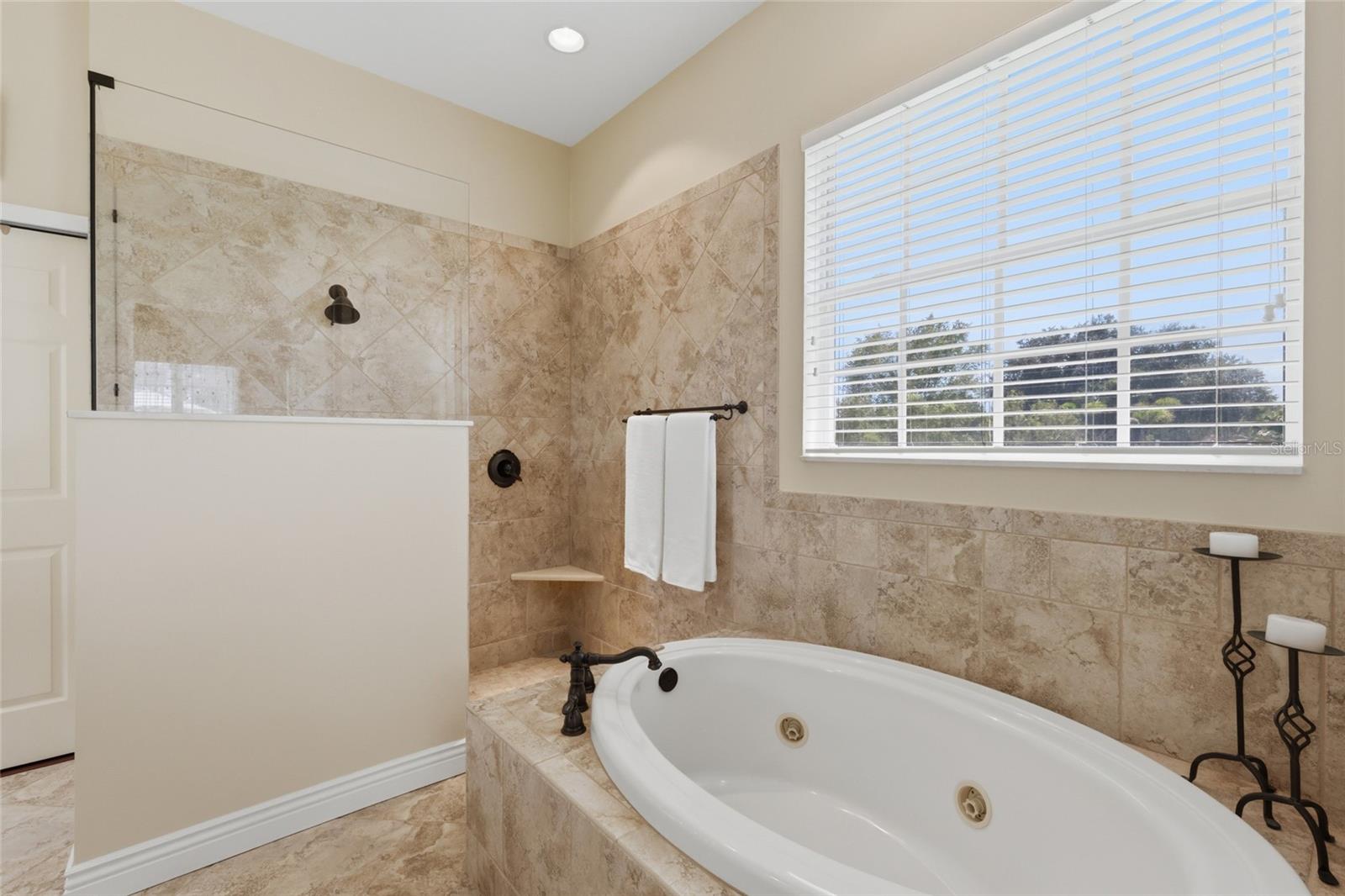 23327 RED ROBIN PL