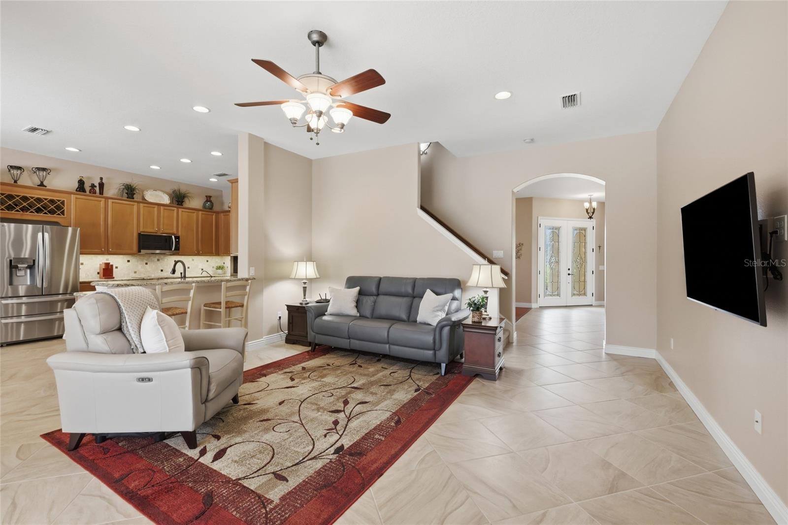 23327 RED ROBIN PL