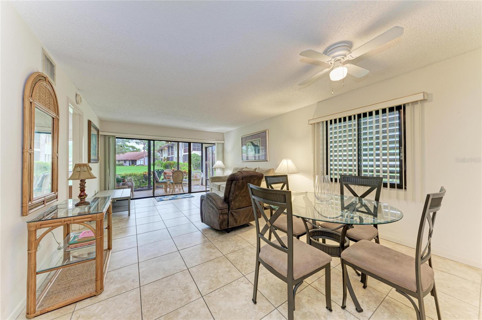 5200 LAKE VILLAGE DR #5200