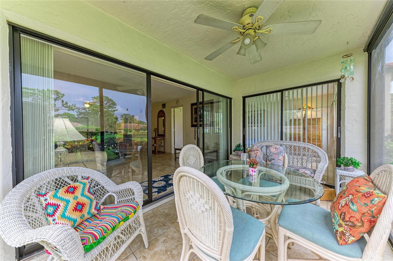 5200 LAKE VILLAGE DR #5200