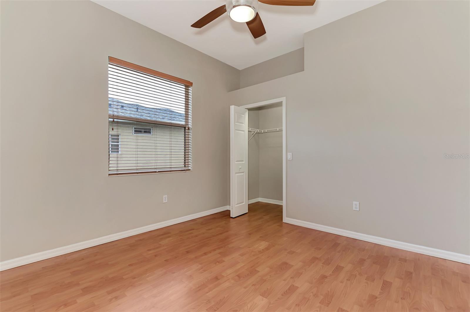 13831 WOOD DUCK CIR