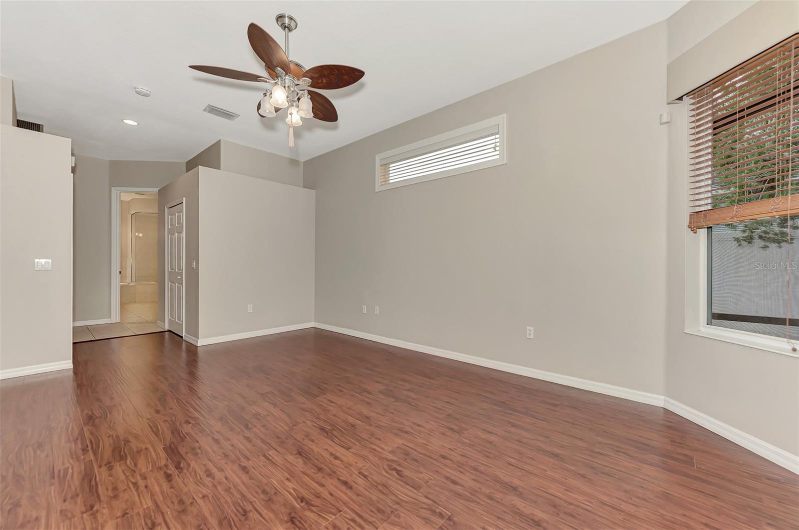 13831 WOOD DUCK CIR