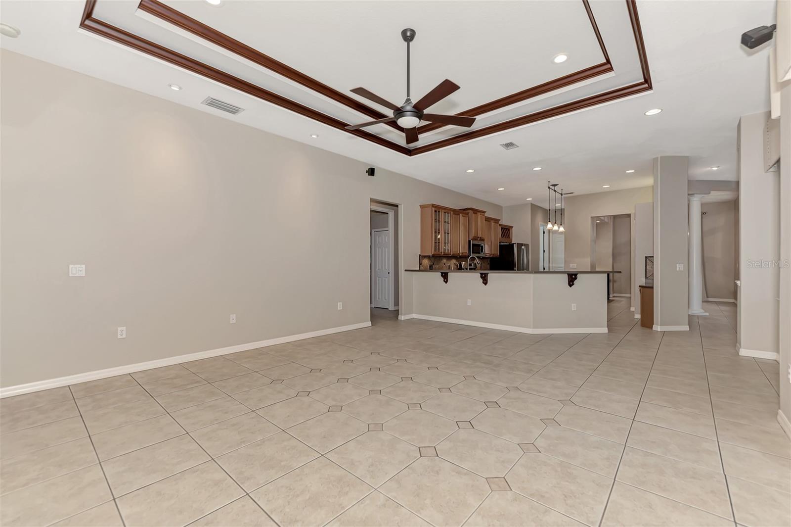 13831 WOOD DUCK CIR