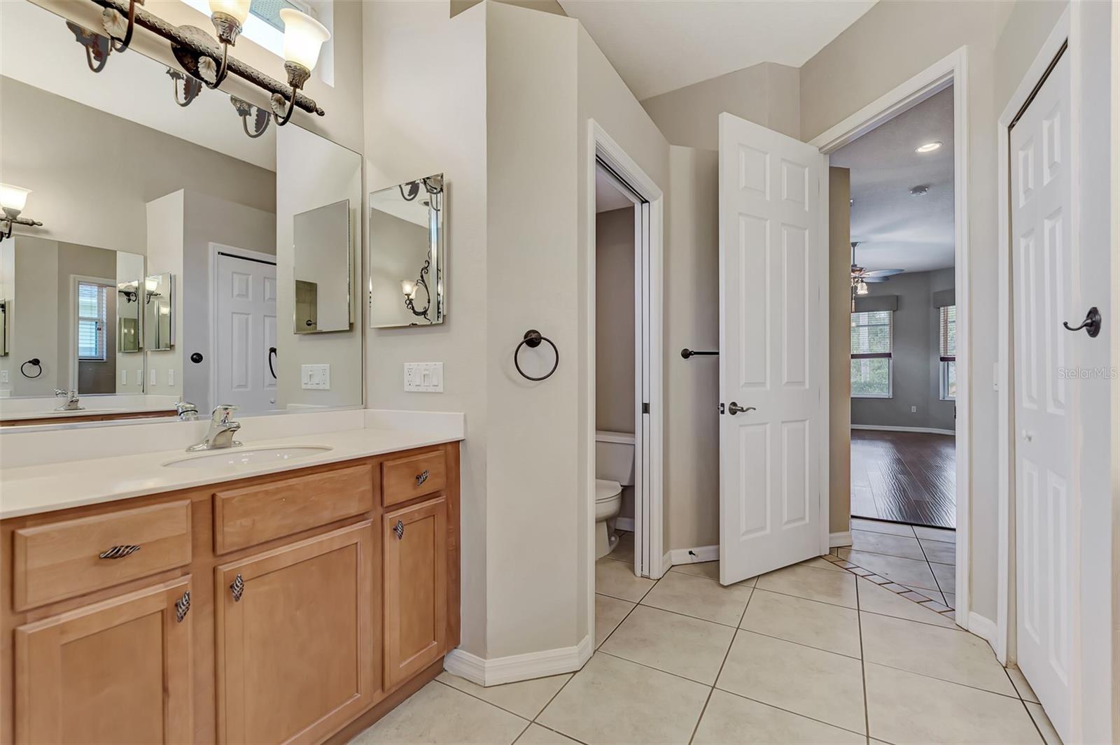 13831 WOOD DUCK CIR