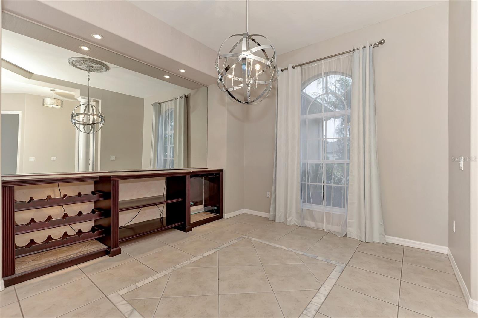 13831 WOOD DUCK CIR