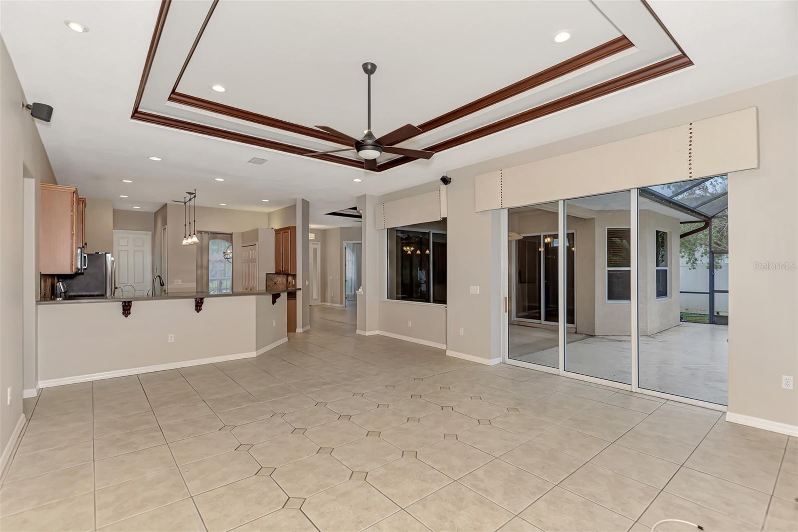 13831 WOOD DUCK CIR