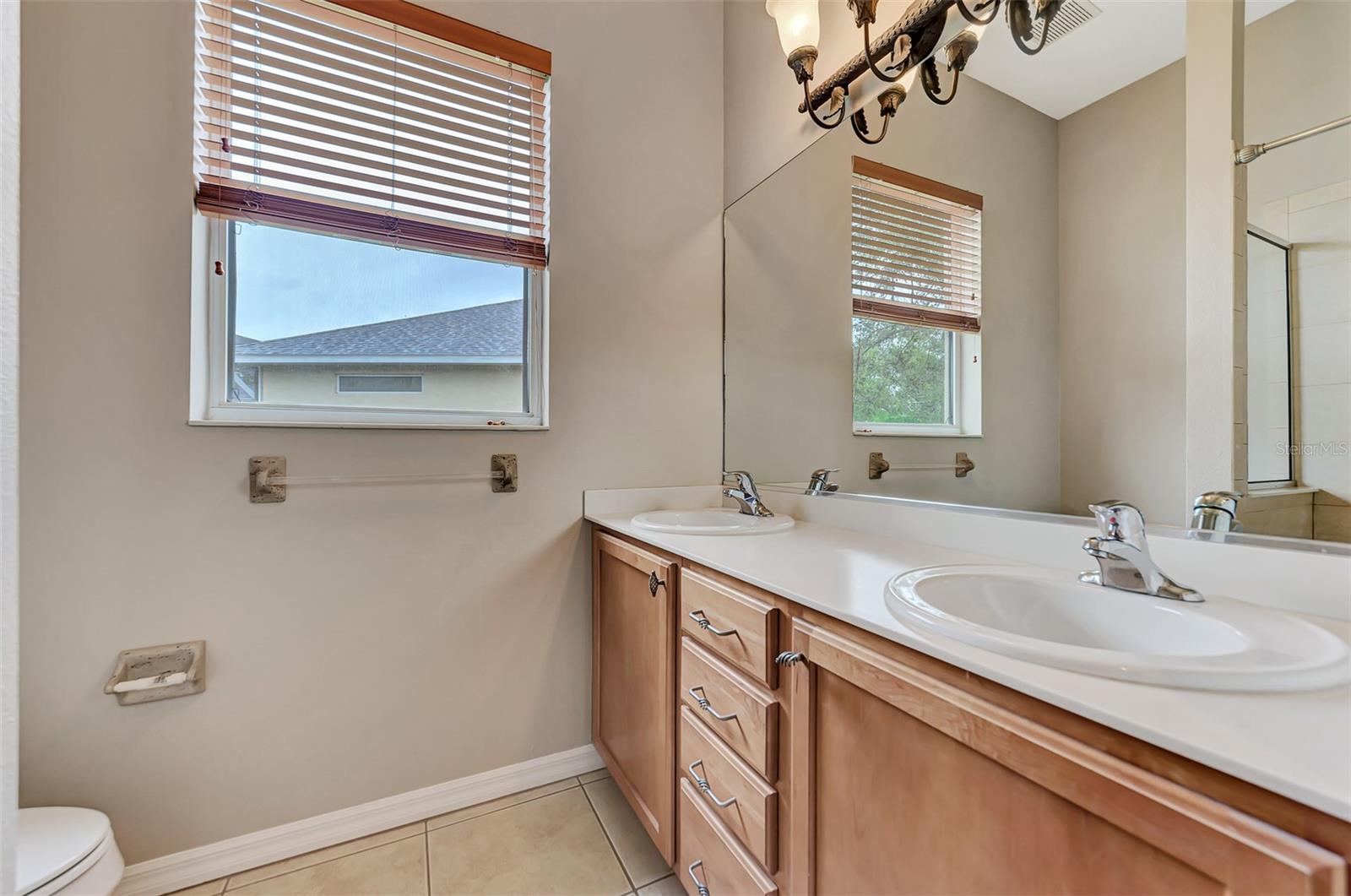 13831 WOOD DUCK CIR