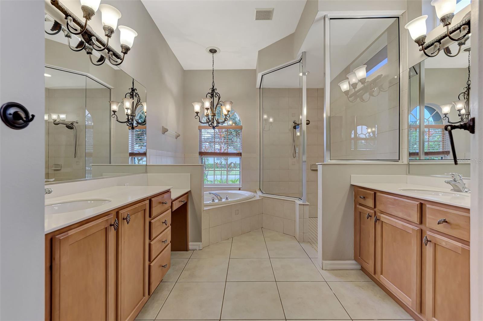 13831 WOOD DUCK CIR