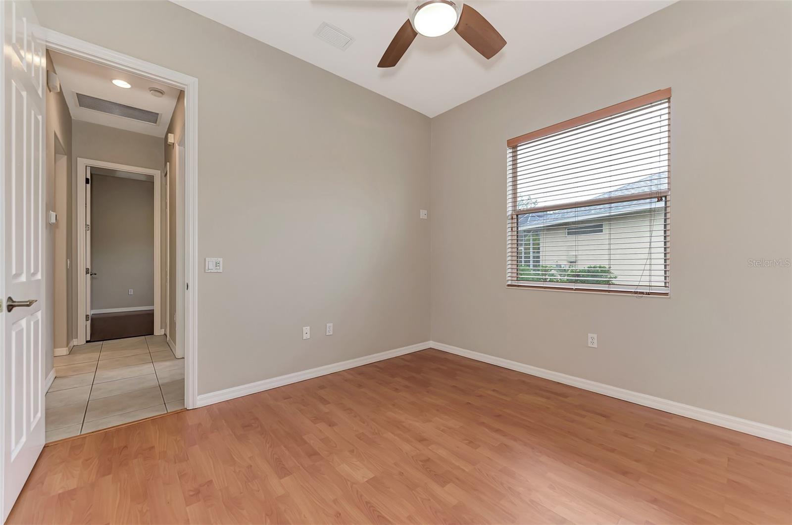 13831 WOOD DUCK CIR