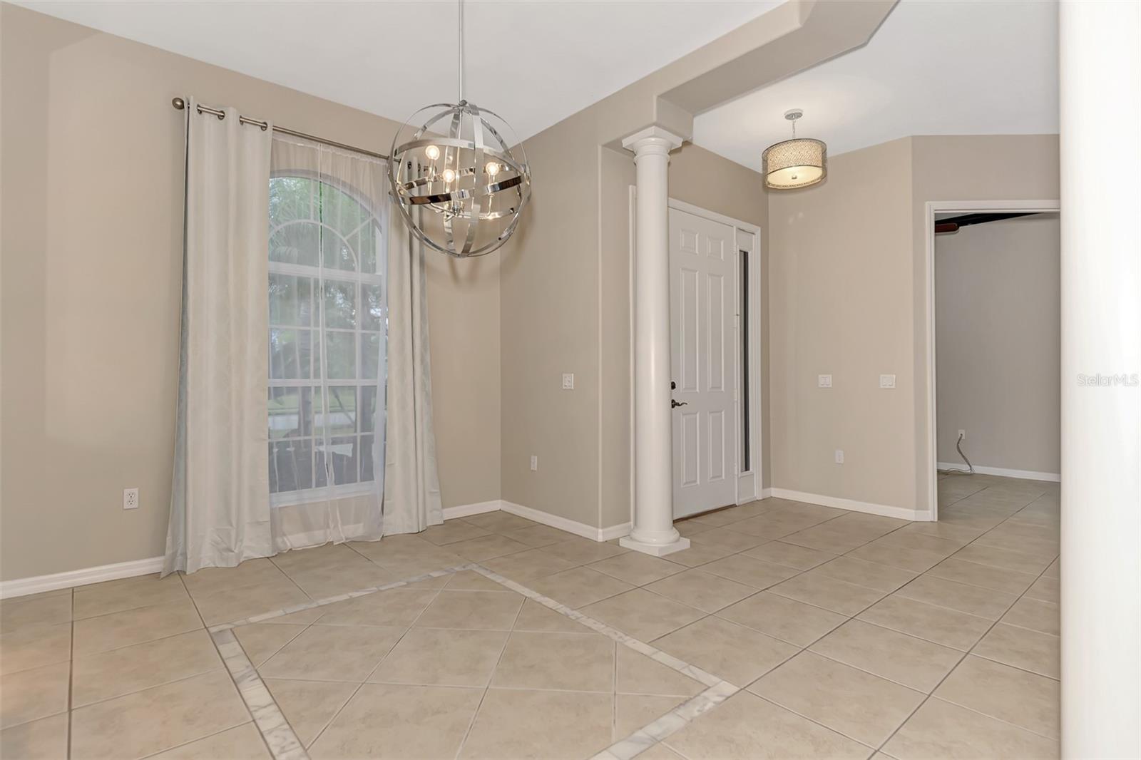 13831 WOOD DUCK CIR