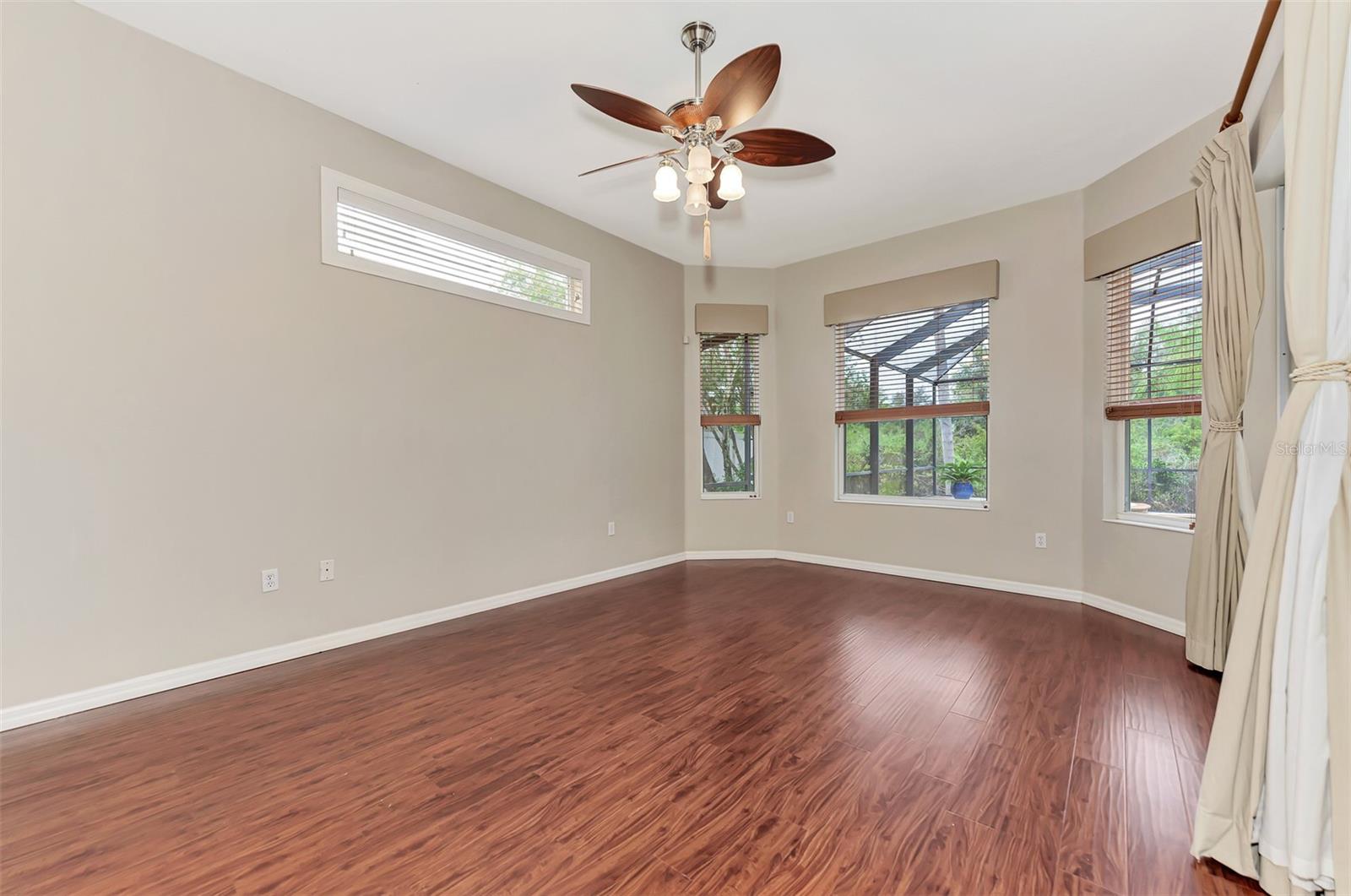 13831 WOOD DUCK CIR