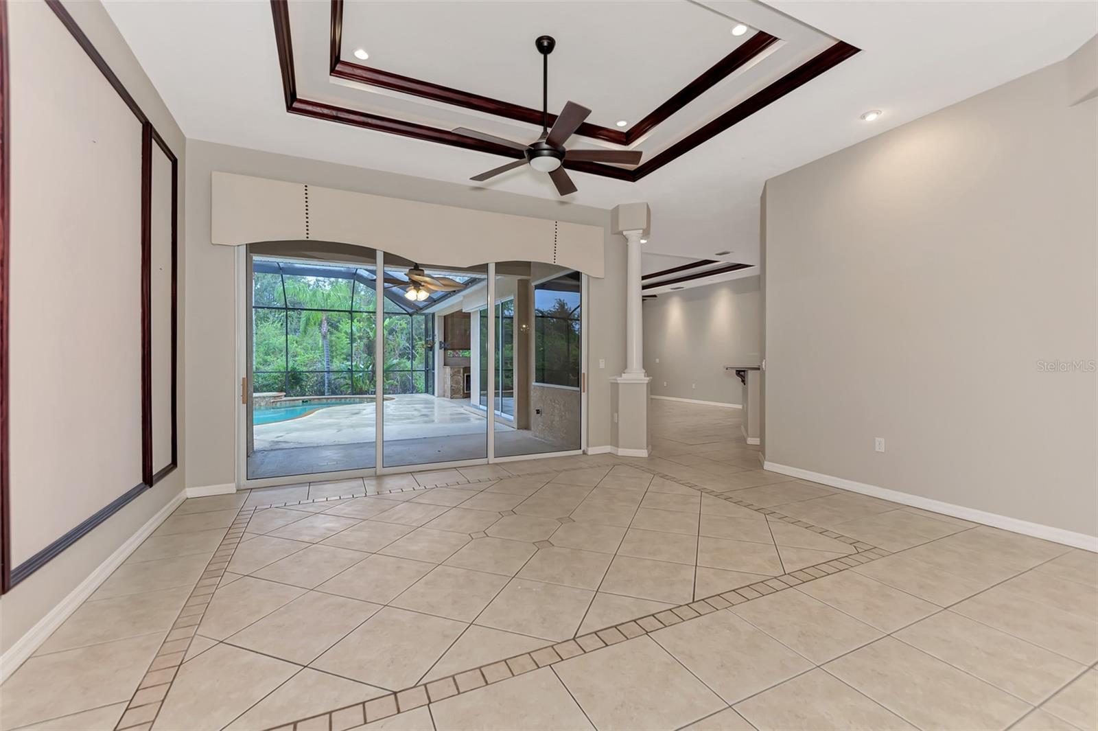 13831 WOOD DUCK CIR