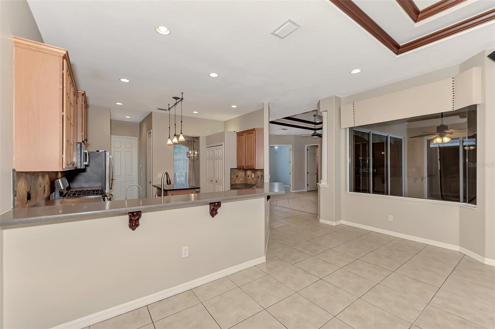 13831 WOOD DUCK CIR