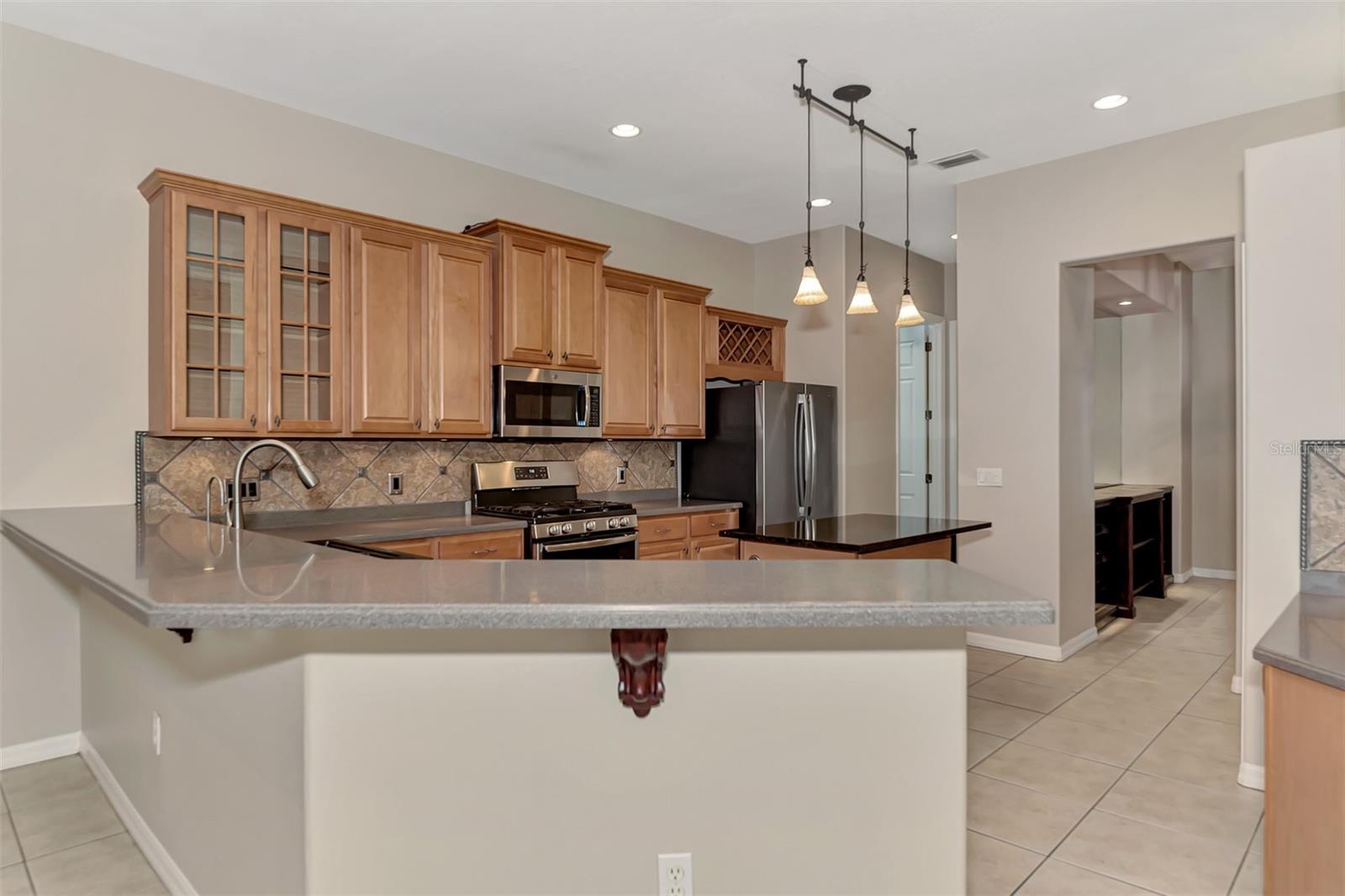 13831 WOOD DUCK CIR