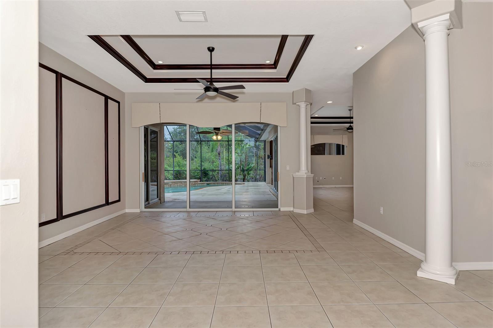13831 WOOD DUCK CIR