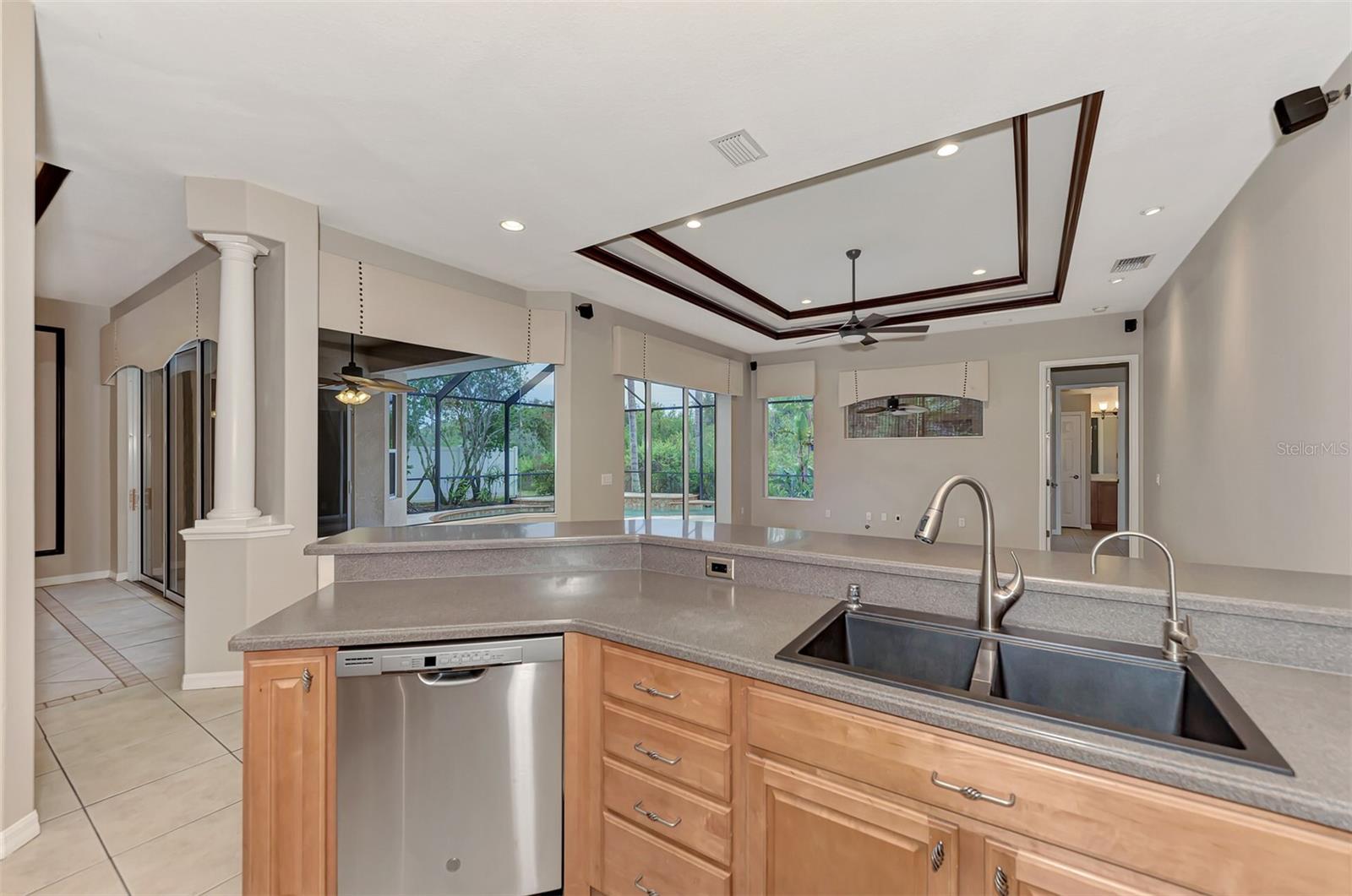 13831 WOOD DUCK CIR