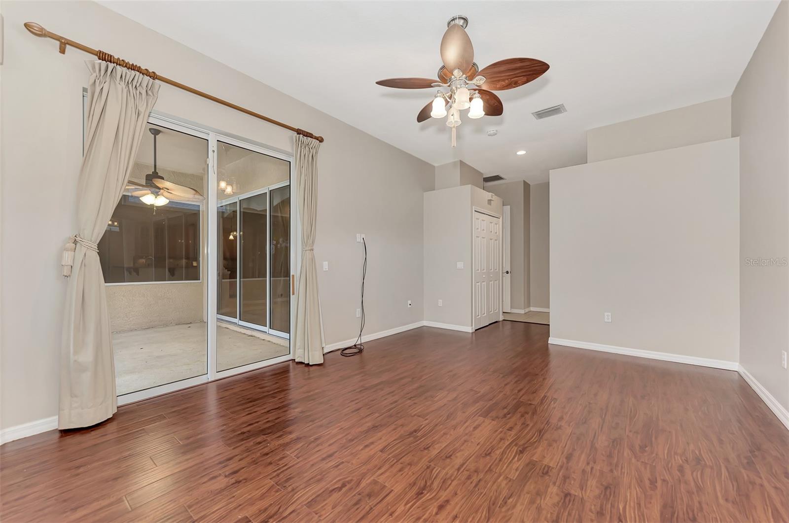 13831 WOOD DUCK CIR