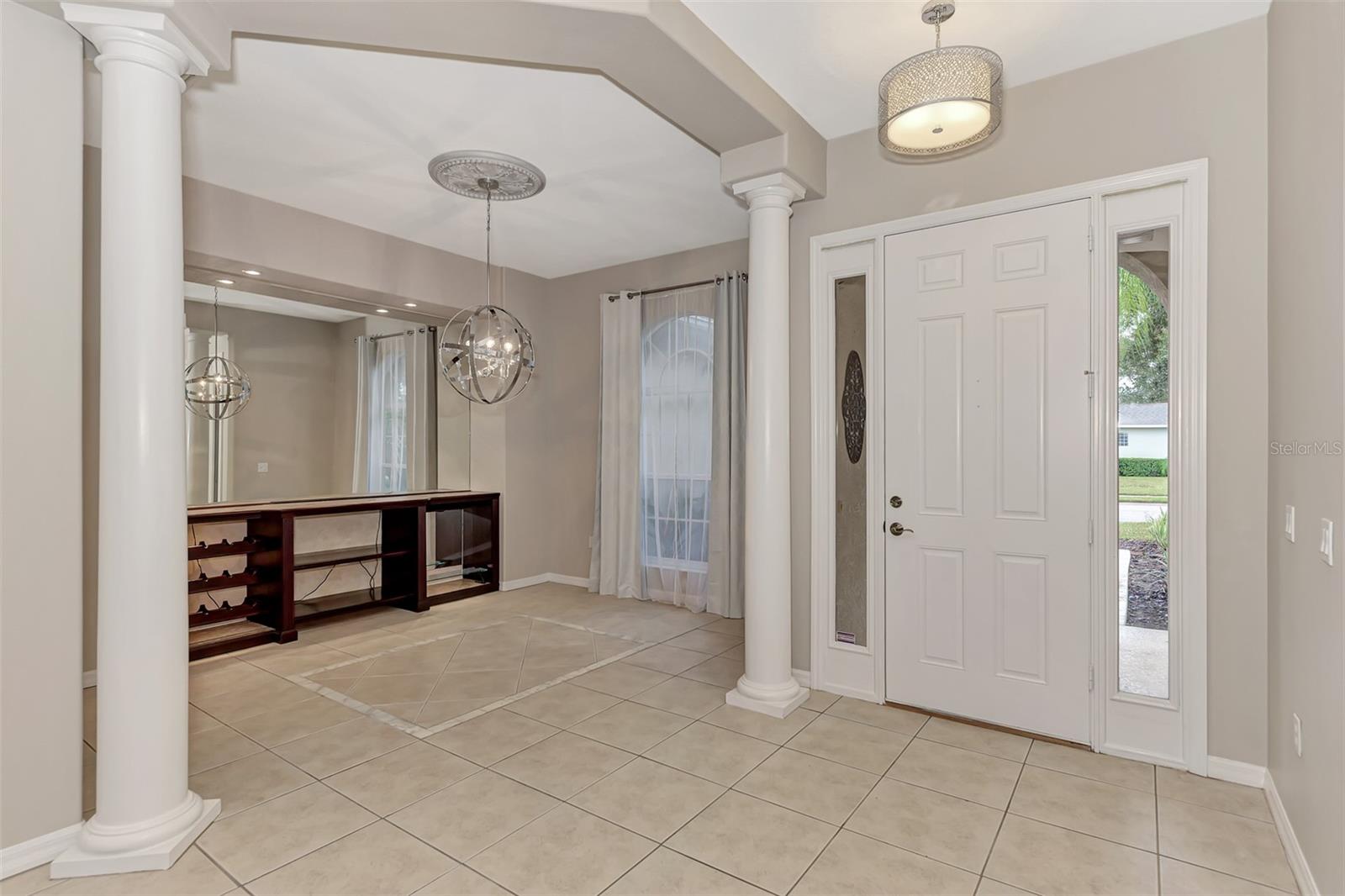 13831 WOOD DUCK CIR
