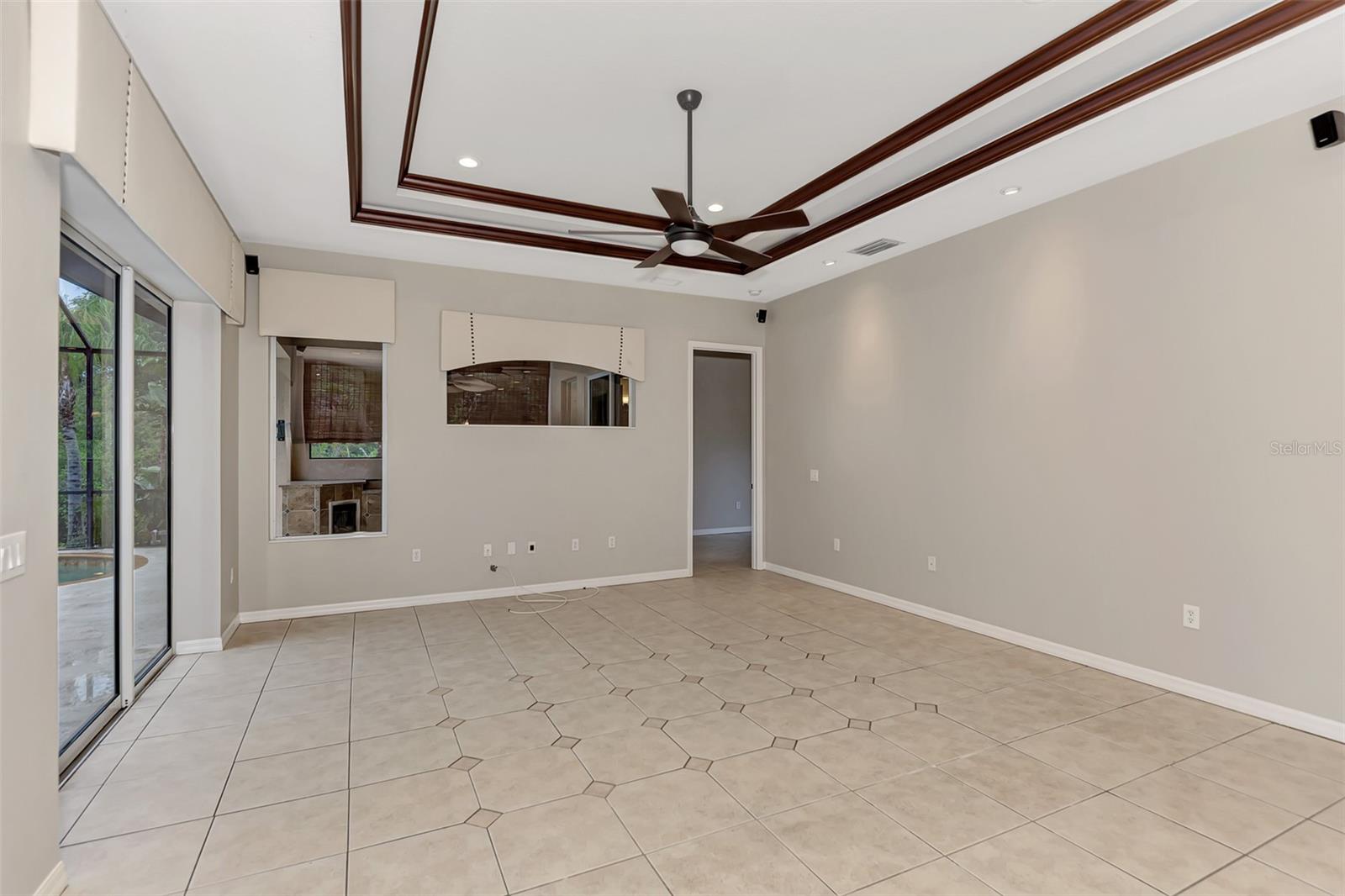 13831 WOOD DUCK CIR